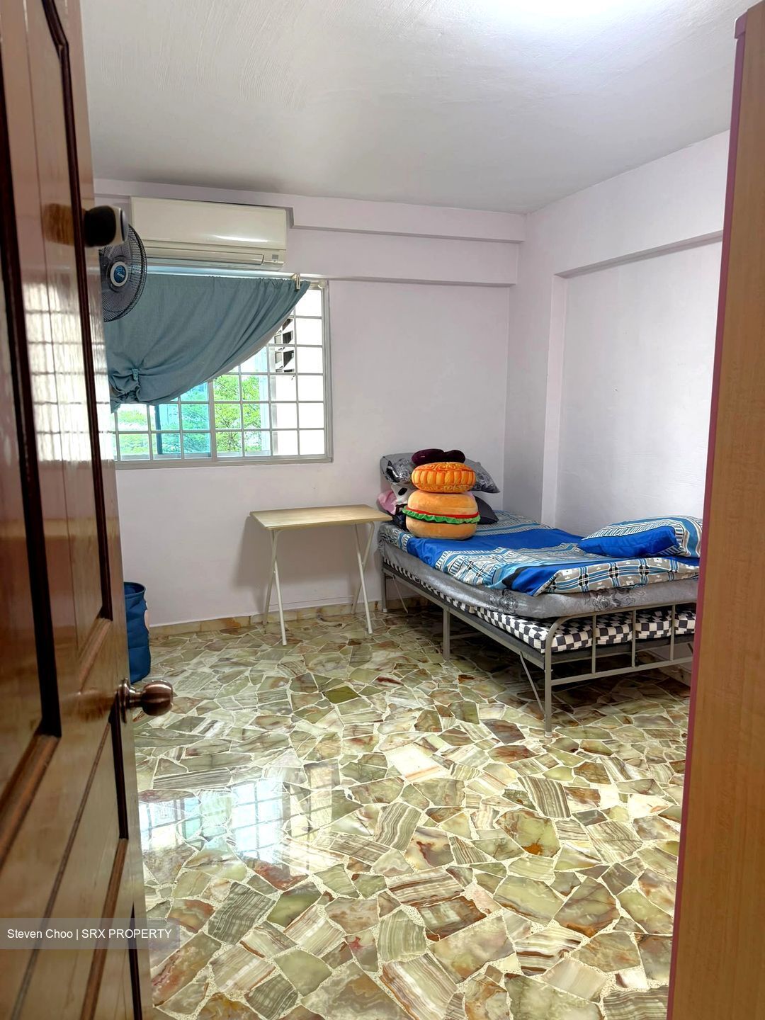 Blk 690 Hougang Spring (Hougang), HDB 4 Rooms #639934261